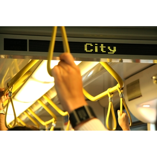 What is a Commuter FSA Used For?